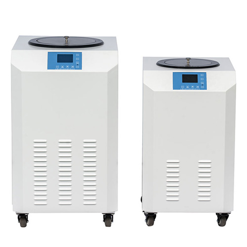 低温恒温槽（20L）